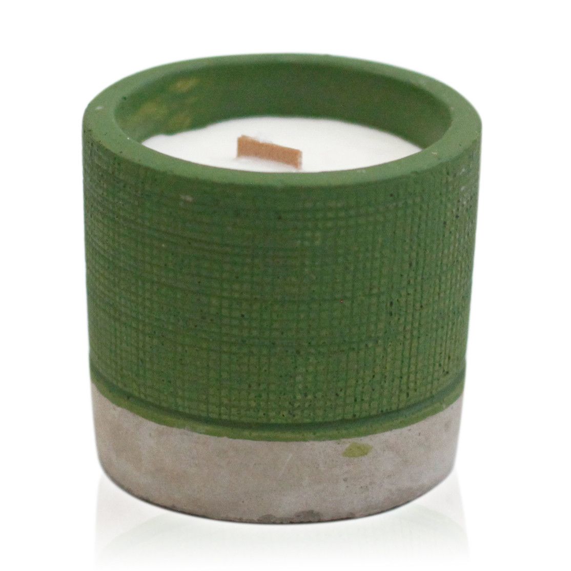 Spiritual & Ritual Candles