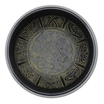 Extra Loud - Singing Bowl - Five Buddha