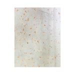 Lokta Craft & Wrapping Paper 51x76cm - Marigold