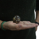 Fengshui - Four Face Buddha - 4.5cm