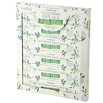 Plant Based Masala Incense Sticks - Californian White Sage