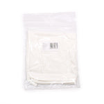 Bamboo Towel