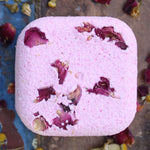 Aromatherapy Shower Steamer 80g - Steamy Shower 