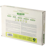 Plant Based Incense Sticks - Citronella & Lemongrass