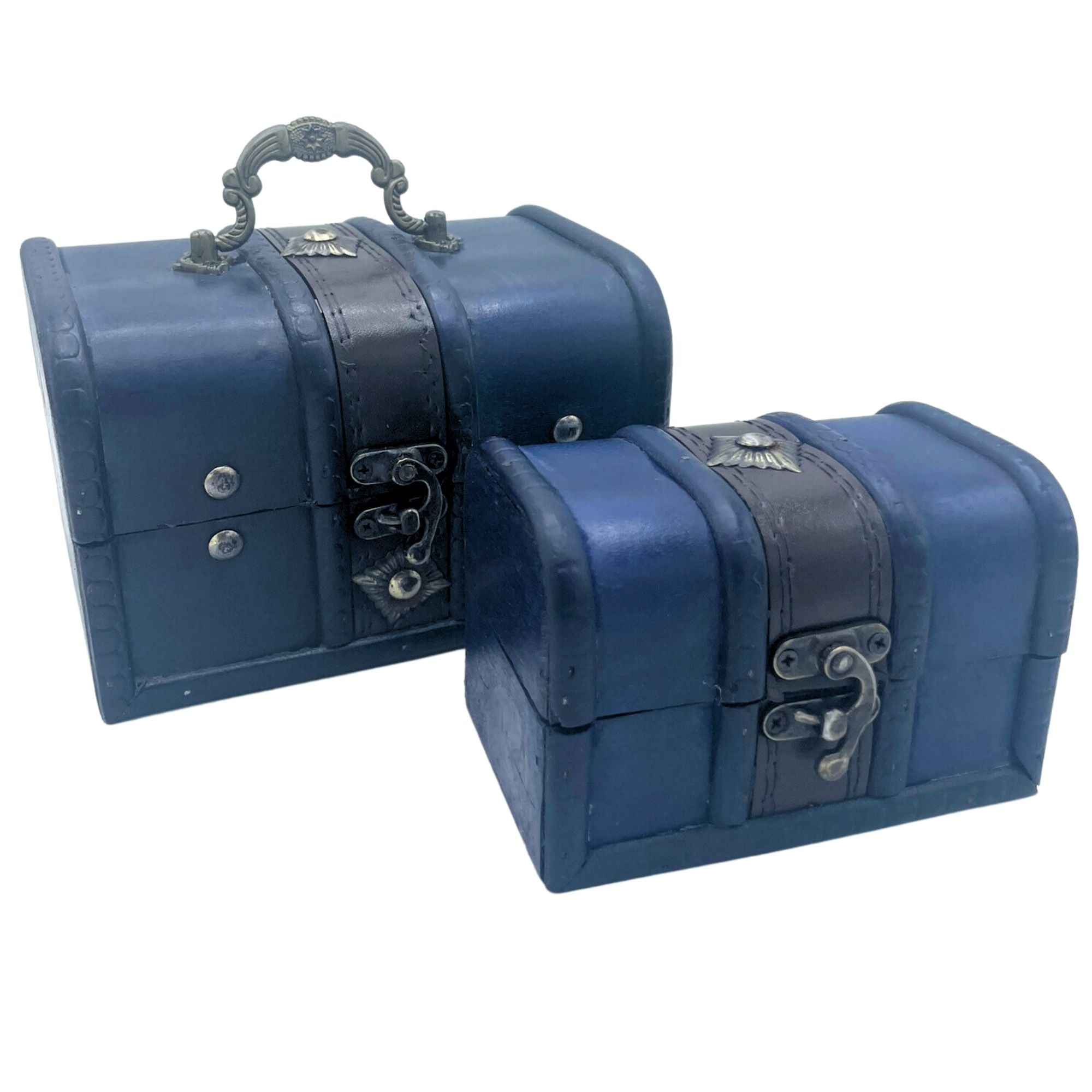 Storage & Baskets