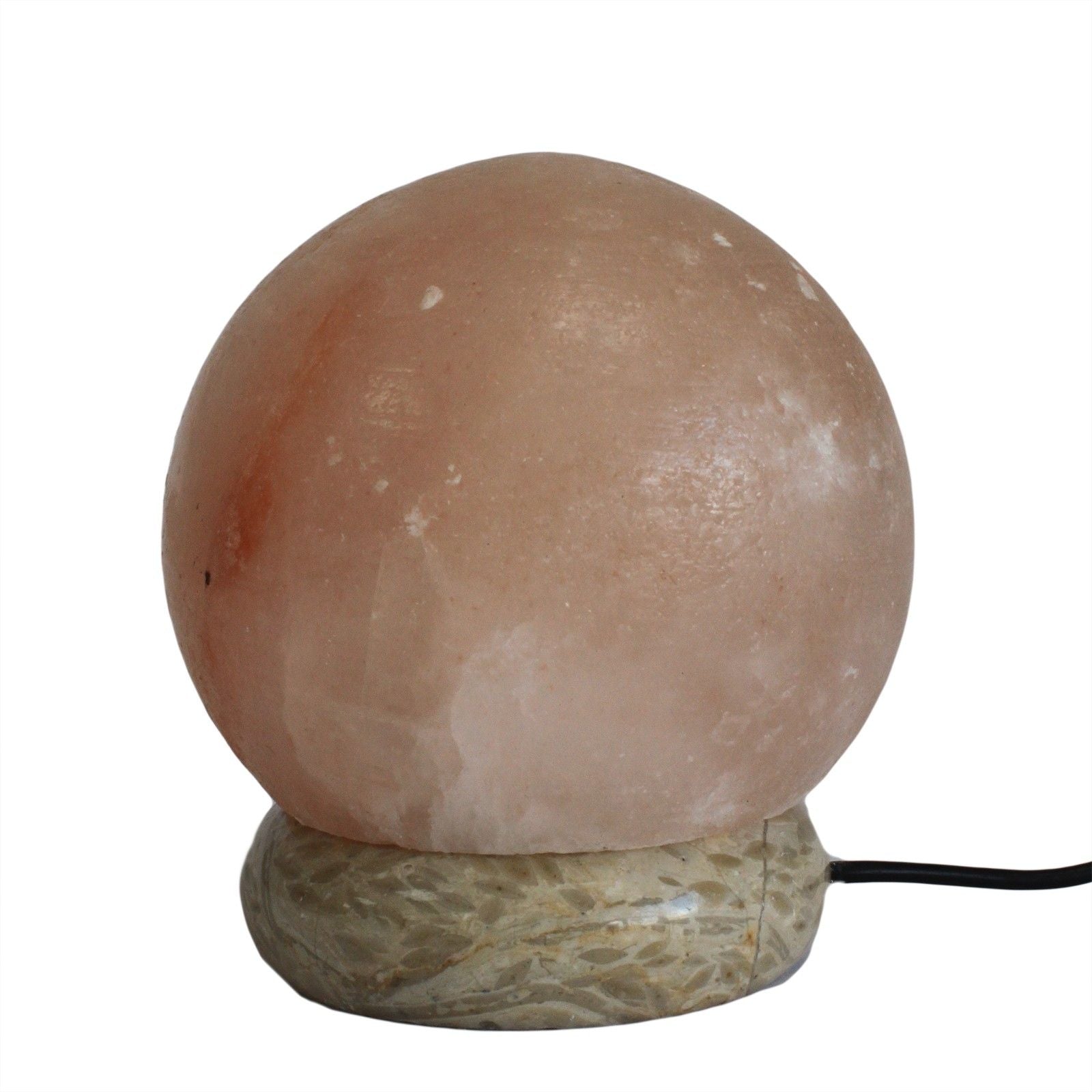 Himalayan Salt Lamps