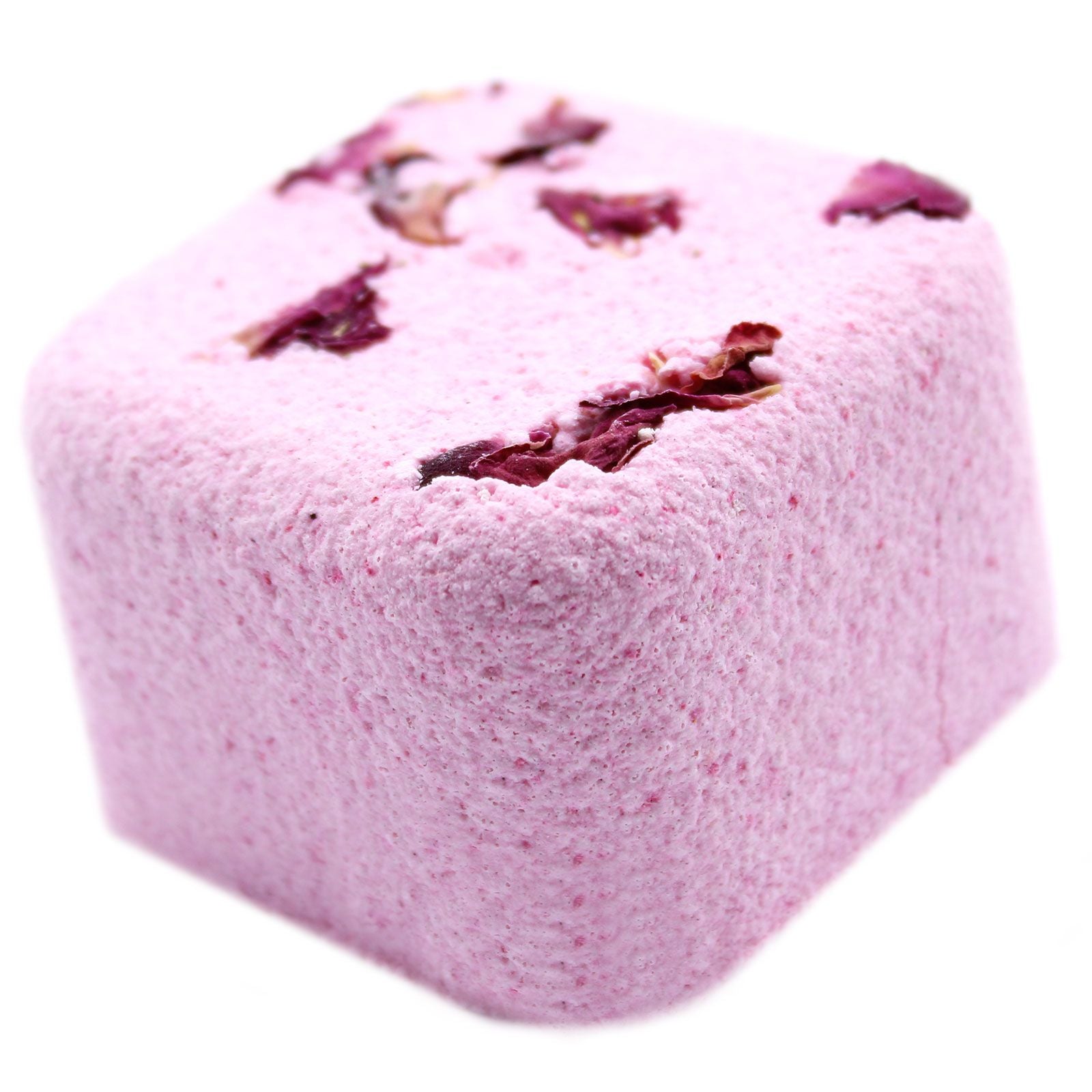 Shower Steamers