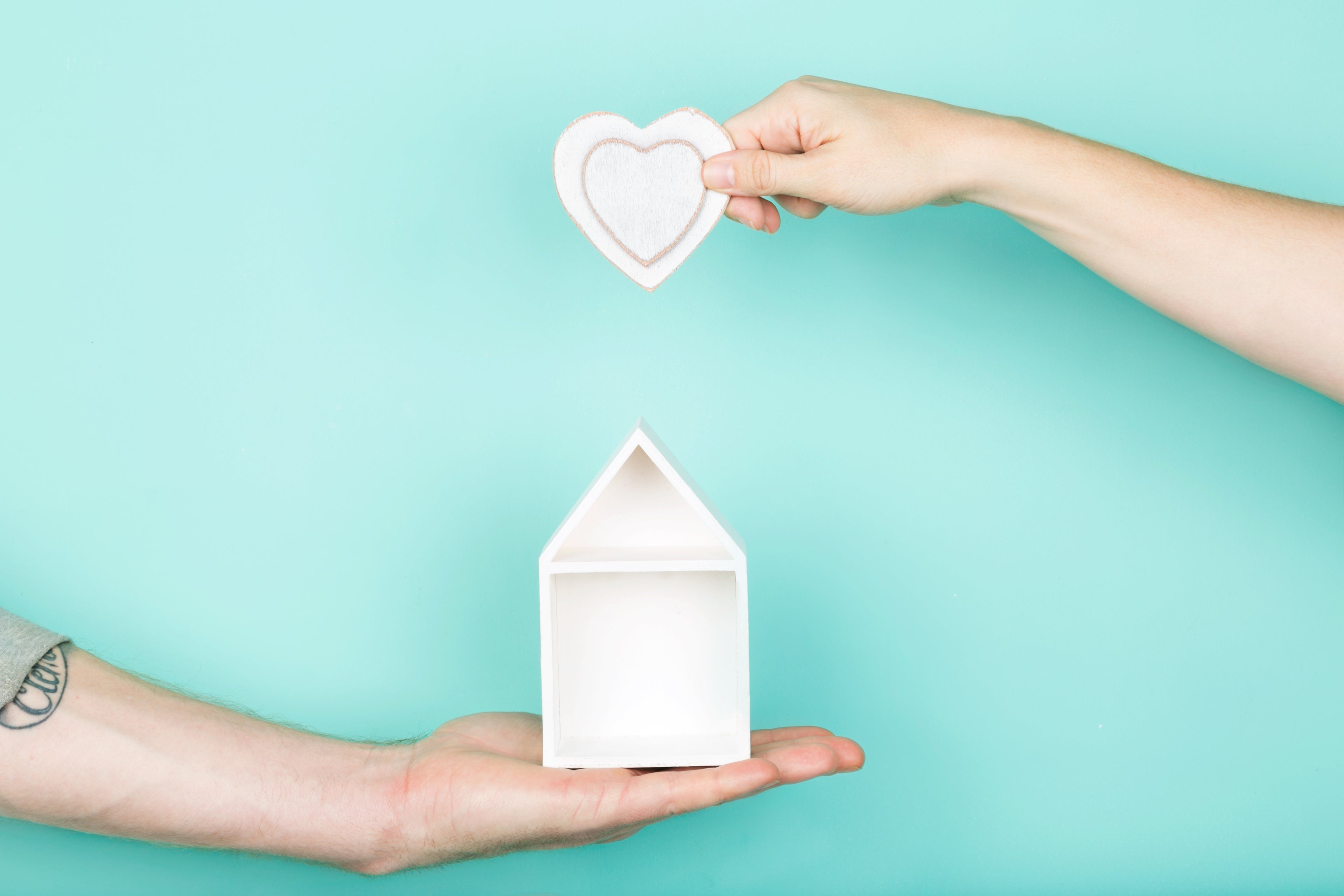 files/hands-heart-house.jpg