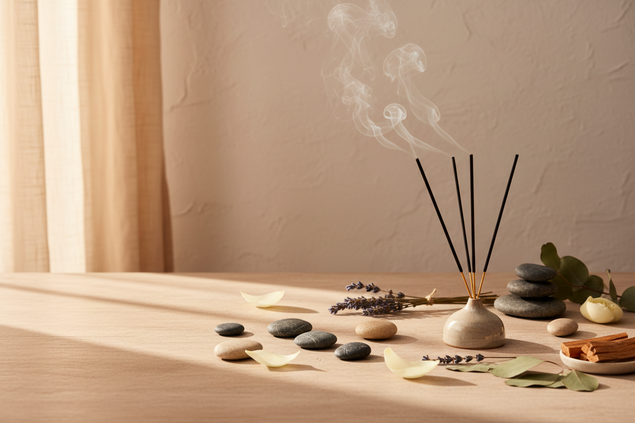 files/i-want-banner-for-rituls-and-wellness-incense.png